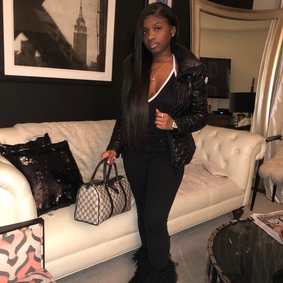 chynaann1